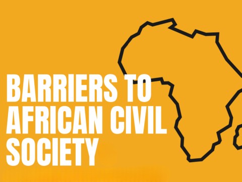 Race and Philanthropy