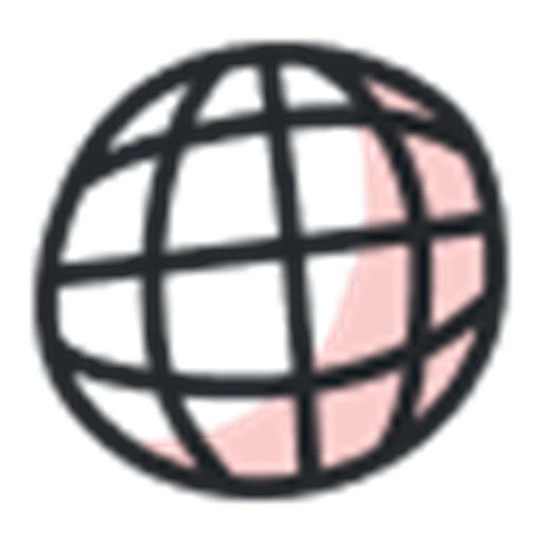 Globe