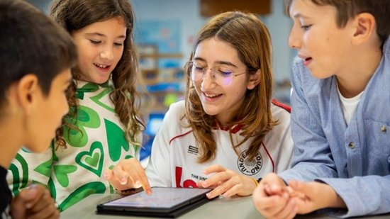 Skills Upload Jr Portugal