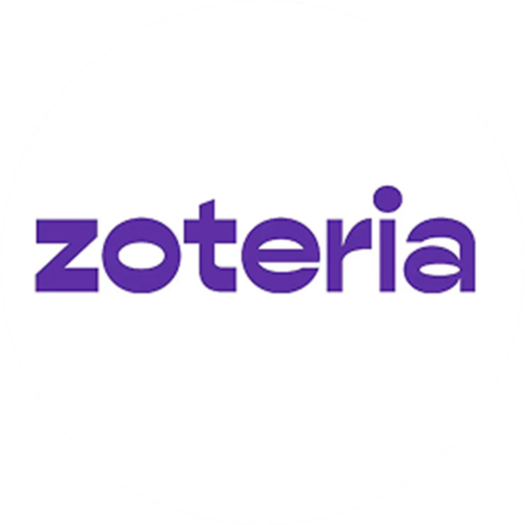 zoteria