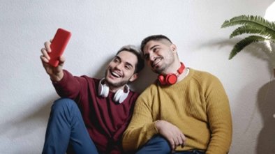 m-mama is reducing maternal mortality and saving lives through affordable emergency transport in Tanzania