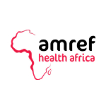 amref health africa