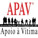 Apav logo
