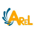 AREL