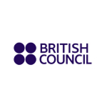 British counsil logo