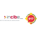 Incibe logo