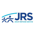 JRS