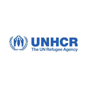UNHCR Logo