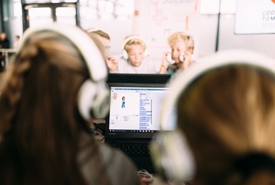 Young people know what’s broken online. We should listen.